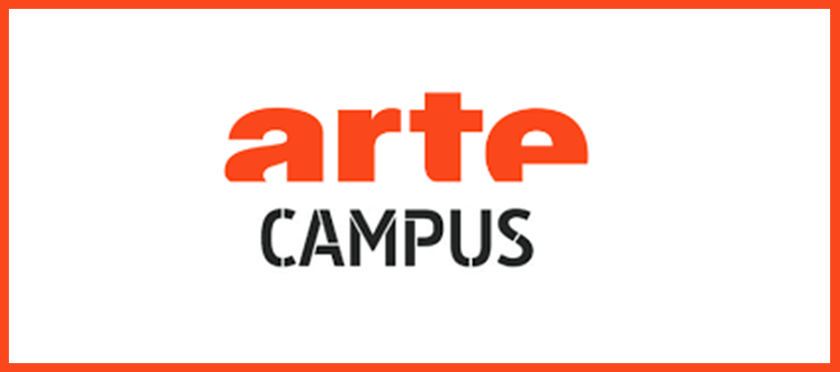 Image Alt Text