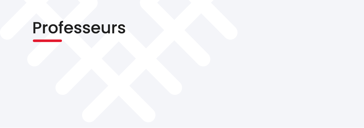 Image Alt Text