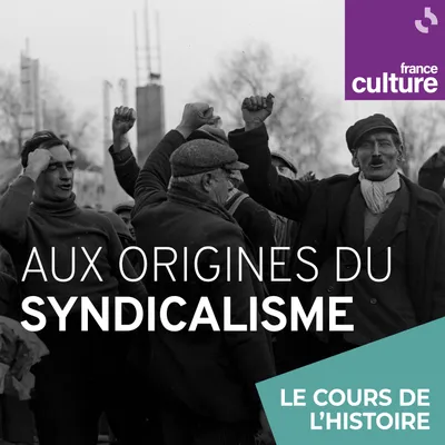 Image Alt Text