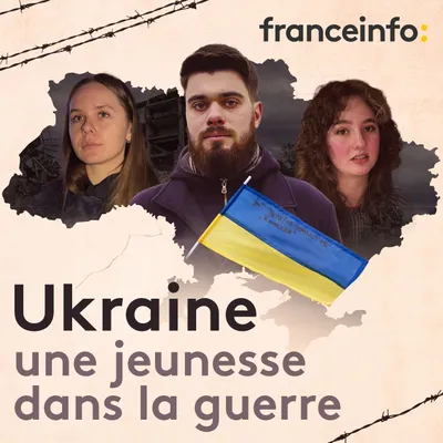 Image Alt Text