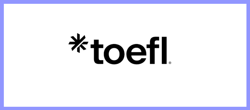 Image Alt Text