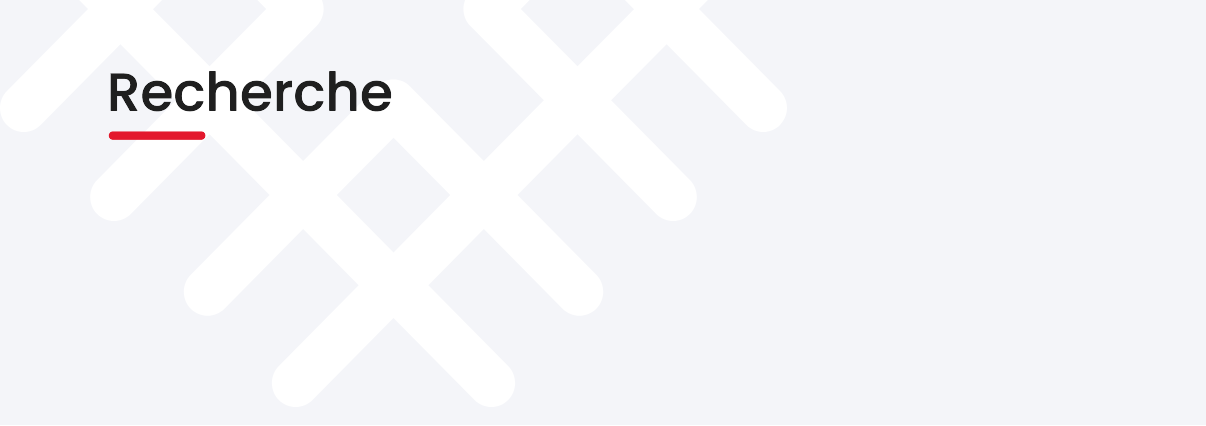 Image Alt Text