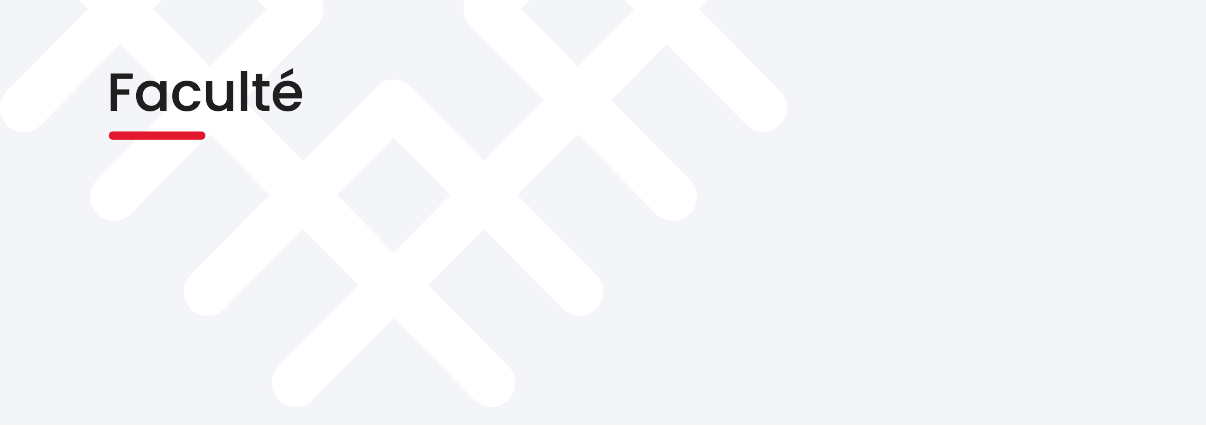 Image Alt Text