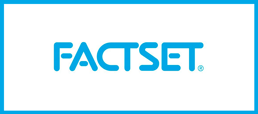 Image Alt Text