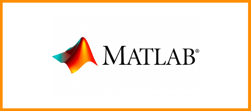 Image Alt Text