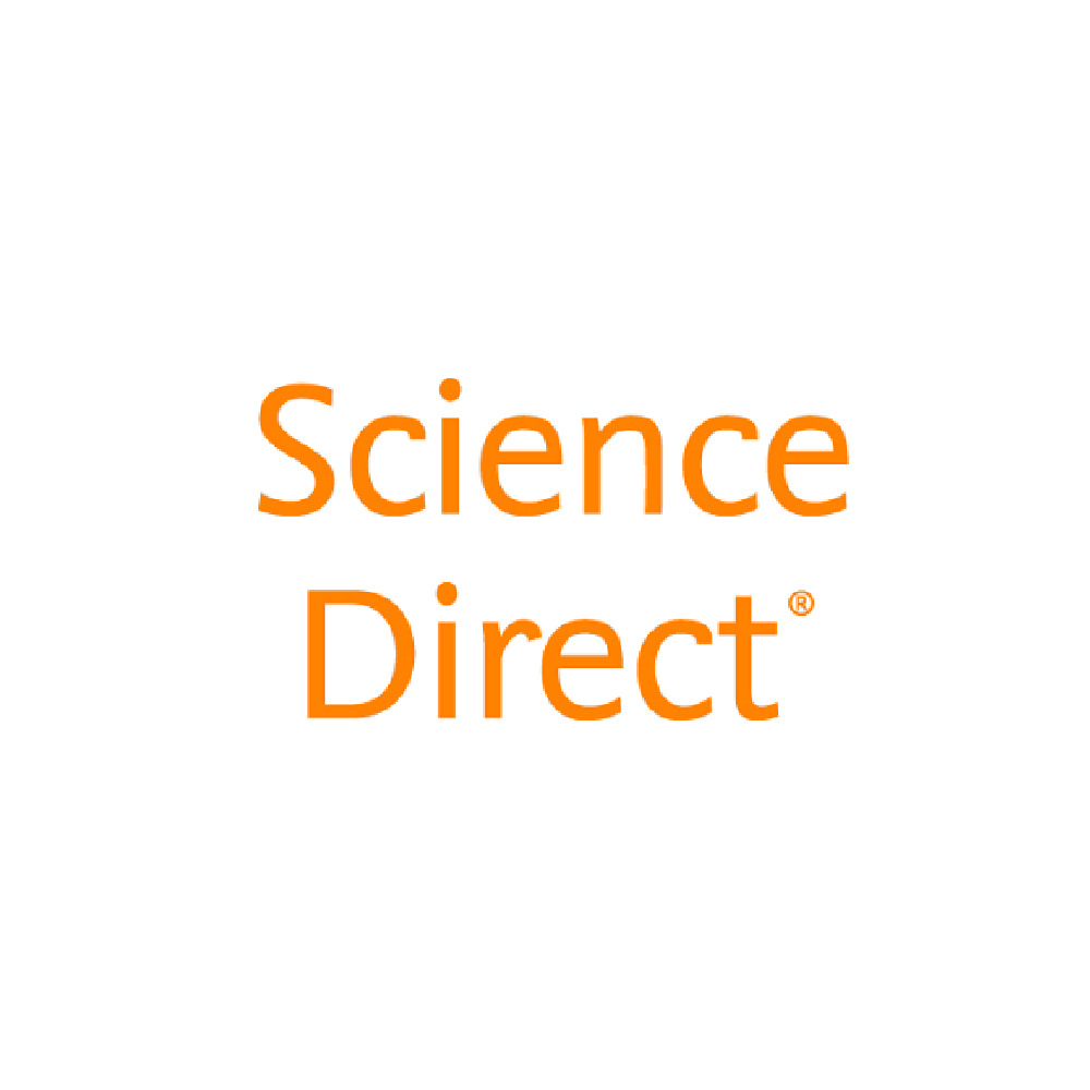 Science Direct | 