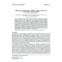 Exploring inventory systems sensitive to shrinkage – analysis of a periodic review inventory under a service level constraint | Rekik, Yacine (1978-)