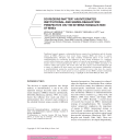 Do regions matter? : an integrated institutional and semiglobalisation perspective on the internationalization of MNEs | Arregle, Jean-Luc (19..-....)