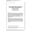 Enrichir la compréhension des comportements de consommation : pistes opérationnelles et enjeux organisationnels | Dion, Delphine (19..-....) - professeur en Marketing