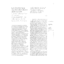 Libre entreprise et ordre managérial : la fabrique de la société libérale | Gomez, Pierre-Yves (1960-....)