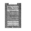 Quelle gouvernance pour "l'entreprise post-crise" ? : Débat | Favereau, Olivier