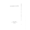 Introduction | Gomez, Pierre-Yves (1960-....)
