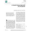 Le sentiment régional comme levier d'action marketing | Dion, Delphine (19..-....) - professeur en Marketing