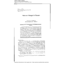 Measure Changes in Finance | Le Courtois, Olivier (1975-....)