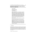 Business case scenarios for the impact of RFID on the end-to-end supply chain | Rekik, Yacine (1978-)