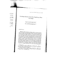 Exchange options when one underlying price can jump | Quittard-Pinon, François (1945-....)