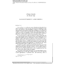 Pricing formulae for exotic caps | Quittard-Pinon, François (1945-....)