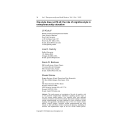 One style does not fit all : The role of cognitive style in entrepreneurship education | Kickul, Jill