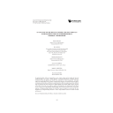 An analysis of the role of gender and self-efficacy in developing female entrepreneurial interest and behavior | Wilson, Fiona