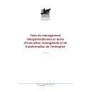 Introduction | Autier, Fabienne (19..-....)