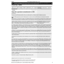 Time for a genuine commitment to CSR | Moore, Rickie (1963-....)