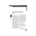 Implied Distribution as a Function of the Volatility Smile | Tavin, Bertrand (1983-....)