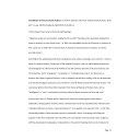 Book Review: Foundations of Neuroeconomic Analysis, by Paul W. Glimcher | Levallois, Clément (1978-....)