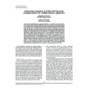 When does charisma matter for top-level leaders? Effect of attributional ambiguity | Jacquart, Philippe
