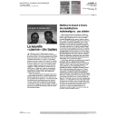 La nouvelle "caverne" des traders | Belze, Loïc (19..-....)