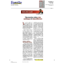 L' économie, entre crise cardiaque et essoufflement | Gomez, Pierre-Yves (1960-....)