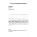 How do European SME owner-directors make sense of 'stakeholder management'? : Insights from a cross-national study | Schlierer, Hans-Jörg (19..-....)