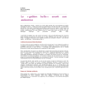 Le "golden hello" sourit aux audacieux | Gomez, Pierre-Yves (1960-....)