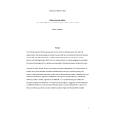 Business ethics online 2 : Examples of resource development in German, French, and Norwegian | Brinkmann, Johannes