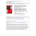 Embodied ethnicity : the ethnic affiliation grounded in the body | Sitz, Lionel (1981-....)