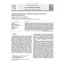 Stochastic optimization for transshipment problems with positive replenishment lead times | Gong, Yeming (1976-....)
