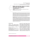Bribery and Investment : Firm-Level Evidence from Africa and Latin America | Birhanu, Addis Gedefaw
