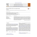 Optimal portfolio with vector expected utility | André, Eric (1972-....)