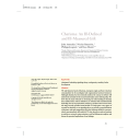 Charisma : An Ill-Defined and Ill-Measured Gift | Antonakis, John