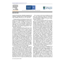 Book Review: Corporate Social Strategy: Stakeholder Engagement and Competitive Advantage, Bryan W. Husted, David Bruce Allen. Cambridge University Press, New York (2011) | Pérezts, Mar (1984-....)
