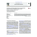 Commentary on Schembri and Boyle (2013): From representation towards expression in videographic consumer research | Hietanen, Joel