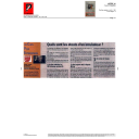 Quels sont les atouts d'un incubateur ? | Goujet, Regis (19..-....)