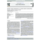 Institution, strategy, and performance : A co-evolution model in transitional China | Jiang, Shisong