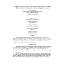 Small-business owner-managers' perceptions of CSR and business-related ethical concepts : A European cross-cultural comparative analysis | Fassin, Yves