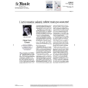 L' actionnariat salarié, toléré mais pas assumé | Gomez, Pierre-Yves (1960-....)