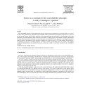 Justice as a rationale for the controllability principle : a study of managers' opinions | Langevin, Pascal (19..-....)