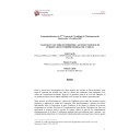 Valeurs et culture d’entreprise : genèse et source de l’orientation entrepreneuriale de L’Oréal | Fayolle, Alain (1952-....)