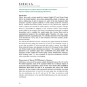 How European Countries Attract Institutional Investors : Venture Capital and Private Equity Allocations | Groh, Alexander (19..-....)