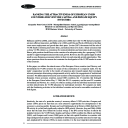 Ranking the Attractiveness of European Union Countries for Venture Capital and Private Equity Investors | Groh, Alexander (19..-....)