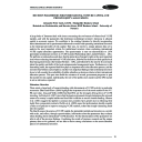 Decision Parameters for International Venture Capital and Private Equity Allocations | Groh, Alexander (19..-....)