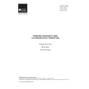 Measuring Idiosyncratic Risks in Leveraged Buyout Transactions | Groh, Alexander (19..-....)